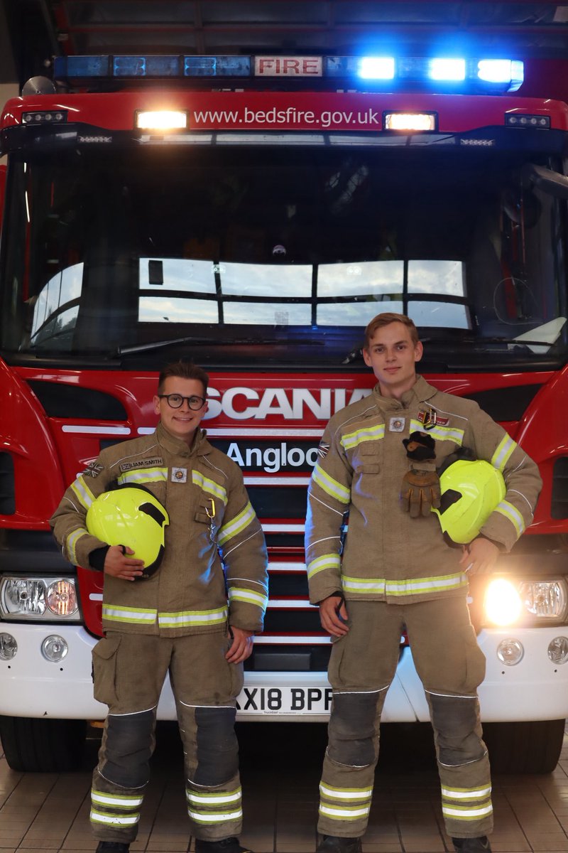 Liam Smith tweet media