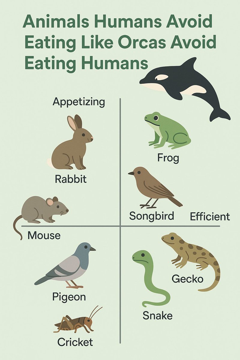 EristicRex's tweet image. Working on something with ChatGPT. Is it good or is this psychosis?