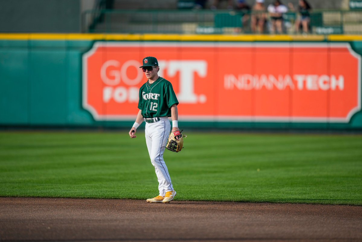 AndyJachim's tweet image. The @TinCaps are fresh out of the All-Star break in Eastlake, OH to take on Lake County in a three-game series this weekend.
Brandon Butterworth is our pregame guest tonight. Hear from him, @JadenTaylor25 and myself at 6:45 on @1380thefan