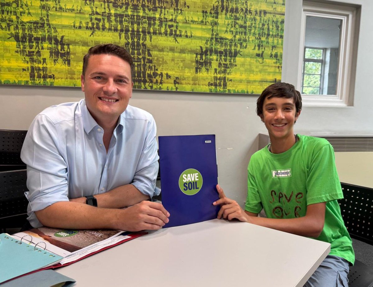 Agnieszka M. tweet media