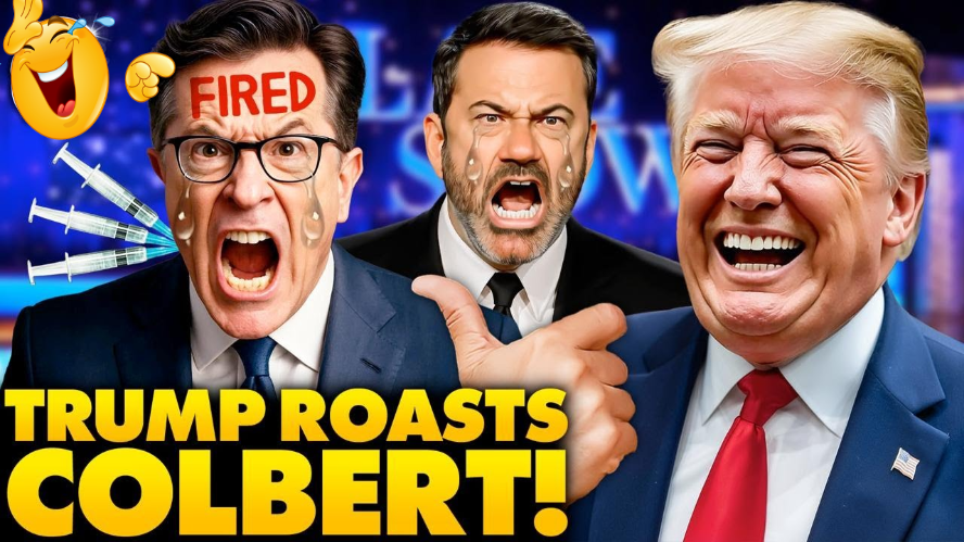 Steve ULTRA MAGA (@steve7317532777) on Twitter photo ๐บ๐ธMAGA FRIDAY TRAIN๐บ๐ธ๐RT/FOLLOW ALLโ
<a href="/cobrabab98/">Fred J</a>
<a href="/OutlawPappy/">OutlawPappy</a>
<a href="/Mike_13B/">MikeB #BidenWasIllegitimate</a>
<a href="/ro_twitts/">WTF</a>
<a href="/KodataRick/">KodataRick</a>
<a href="/RaidrzNation/">Mr Ess๐บ๐ธ</a>
<a href="/ncofreedom1776/">NCOfreedom1776</a>
<a href="/Roxxibabe/">Roxanne ๐บ๐ธ๐บ๐ธ๐บ๐ธ๐บ๐ธ๐บ๐ธ</a>
<a href="/HuracanViper68/">Dennis L</a>
<a href="/JohnstonAr19434/">Arms Johnston</a>
<a href="/GIRRRRL57/">DEBOWMAN</a>
<a href="/RickJRocker/">Rick Rocker-AMERICAN-Sicilian-Spaniard-USA PATRIOT</a>
<a href="/TONYnTWO/">TONYโข โช</a>
<a href="/GilDestefano95/">Gilbert DeStefano</a>
<a href="/e_dreme/">Charlie ๐ด๓ ง๓ ข๓ ฅ๓ ฎ๓ ง๓ ฟ๐ฎ๐ฑ๐บ๐ธ</a>
<a href="/DamageDeal60321/">Francis Capelle</a>
<a href="/StinkerPots/">Stinker Pots</a>
<a href="/GGordon419146/">G. Gordon</a> ๐บ๐ธMAGA FRIDAY TRAIN๐บ๐ธ๐RT/FOLLOW ALLโ
<a href="/cobrabab98/">Fred J</a>
<a href="/OutlawPappy/">OutlawPappy</a>
<a href="/Mike_13B/">MikeB #BidenWasIllegitimate</a>
<a href="/ro_twitts/">WTF</a>
<a href="/KodataRick/">KodataRick</a>
<a href="/RaidrzNation/">Mr Ess๐บ๐ธ</a>
<a href="/ncofreedom1776/">NCOfreedom1776</a>
<a href="/Roxxibabe/">Roxanne ๐บ๐ธ๐บ๐ธ๐บ๐ธ๐บ๐ธ๐บ๐ธ</a>
<a href="/HuracanViper68/">Dennis L</a>
<a href="/JohnstonAr19434/">Arms Johnston</a>
<a href="/GIRRRRL57/">DEBOWMAN</a>
<a href="/RickJRocker/">Rick Rocker-AMERICAN-Sicilian-Spaniard-USA PATRIOT</a>
<a href="/TONYnTWO/">TONYโข โช</a>
<a href="/GilDestefano95/">Gilbert DeStefano</a>
<a href="/e_dreme/">Charlie ๐ด๓ ง๓ ข๓ ฅ๓ ฎ๓ ง๓ ฟ๐ฎ๐ฑ๐บ๐ธ</a>
<a href="/DamageDeal60321/">Francis Capelle</a>
<a href="/StinkerPots/">Stinker Pots</a>
<a href="/GGordon419146/">G. Gordon</a>