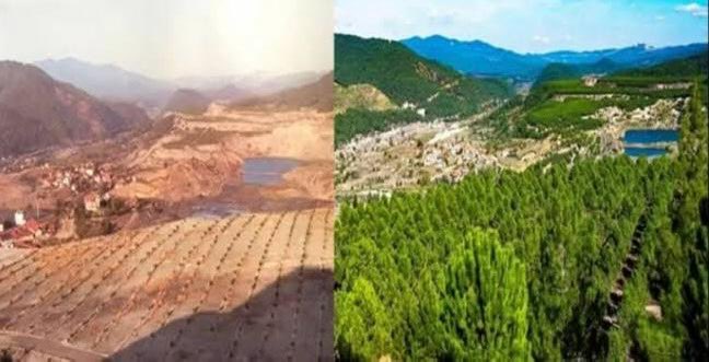 Türkiye’nin yerli kaynaklarını değerlendirerek enerji arz güvenliğimizi sağlamaya ve ekonomimize katkı sunmaya devam ediyoruz. Çevreye duyarlı teknolojilerle donatılmış santrallerimizle hem üretimi artırıyor hem yeşili koruyor hem de istihdam sağlıyoruz. Enerji bağımsızlığımıza