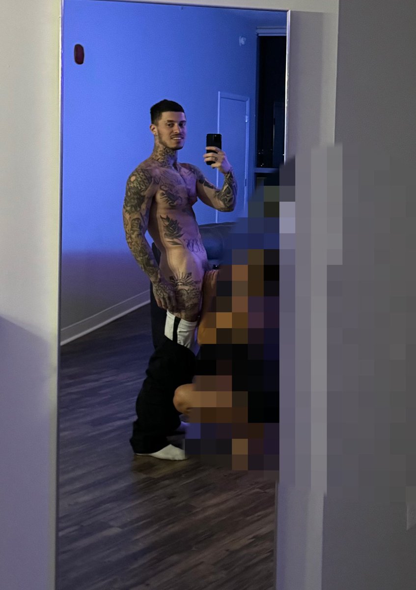 Comment pls if you want to the full tape