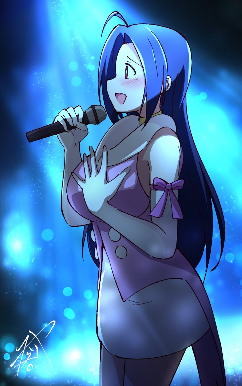 小鳥遊詩音 (@takanashi_utane) / X
