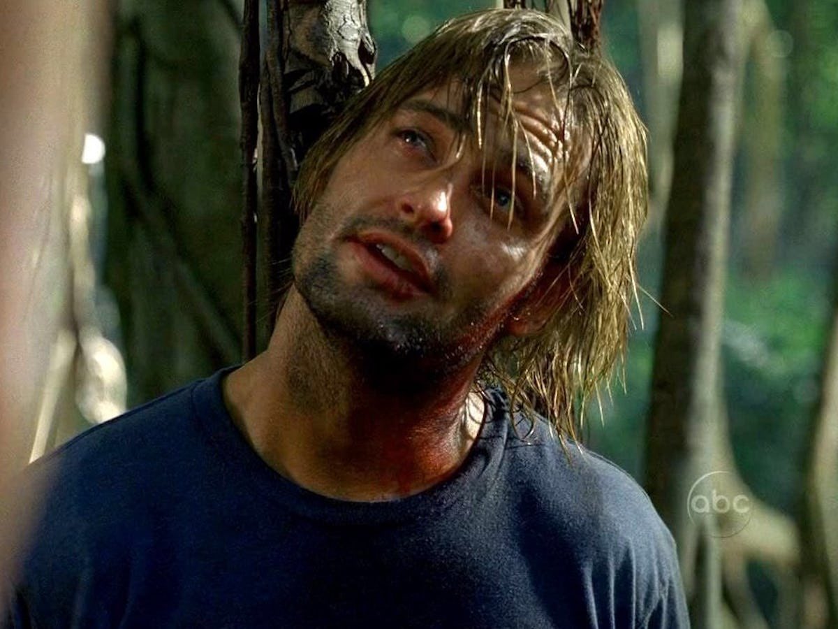 cried2godd's tweet photo. Members of #demonFC in lost season one https://t.co/pxQGgw4vaP