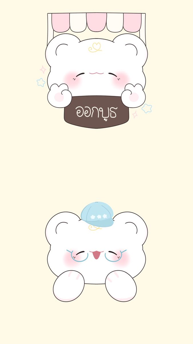 𓂋*⁀➷ เมลโล่กั๊มพ์ 🪽 ིྀ tweet media