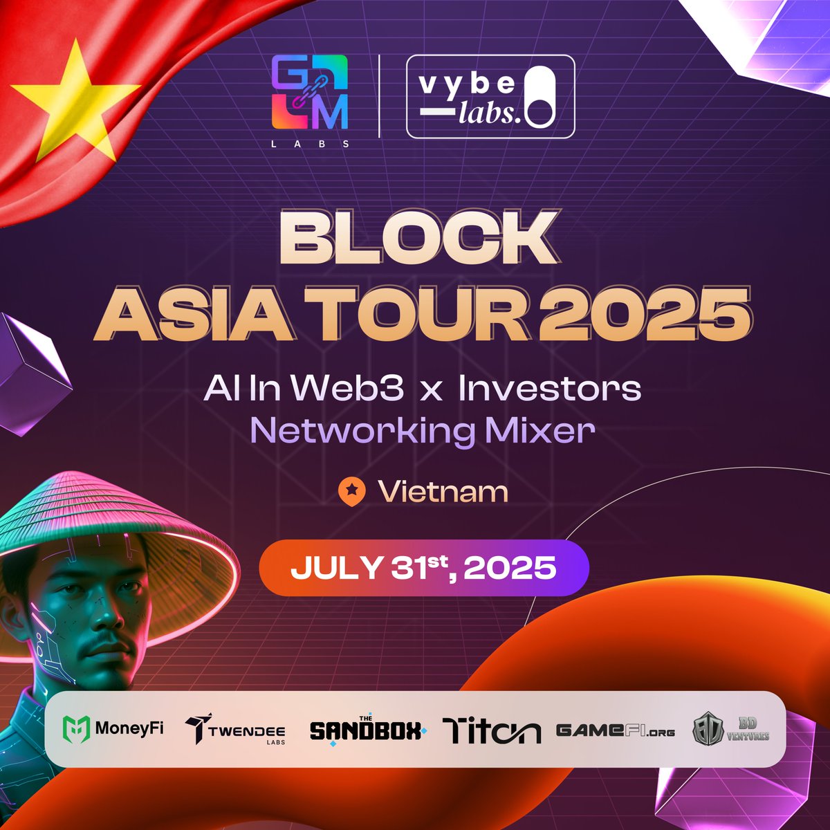 Go To Market Labs tweet media