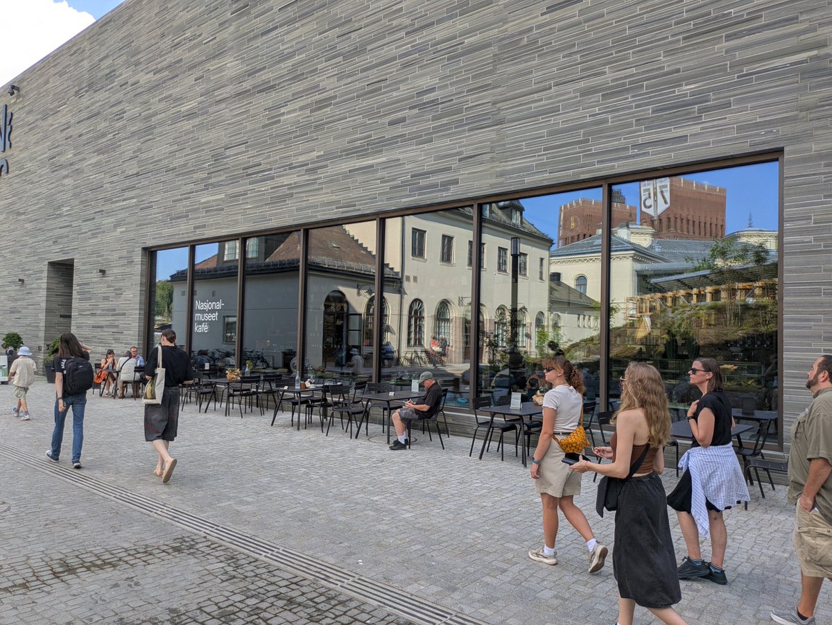 nowhere1237's tweet image. 