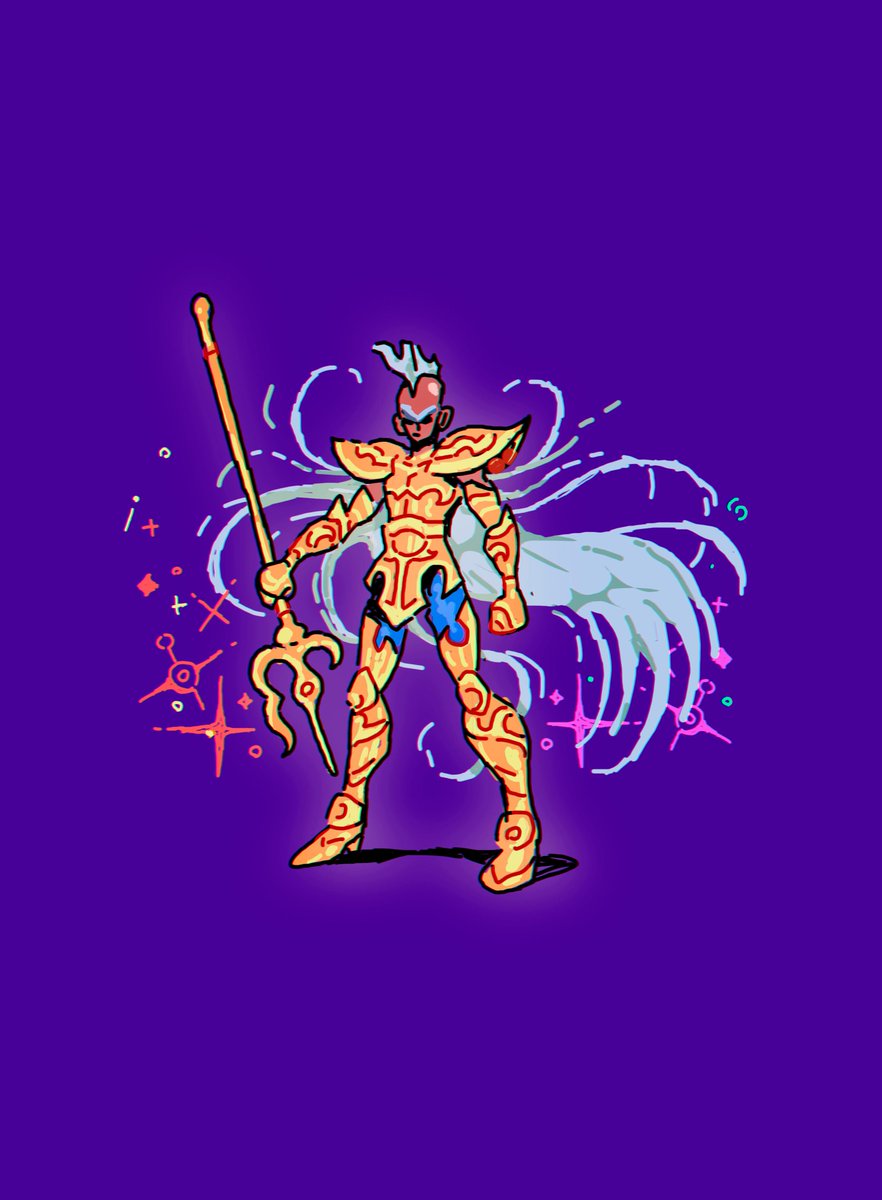 Krishna ---🌊🔱🌊---