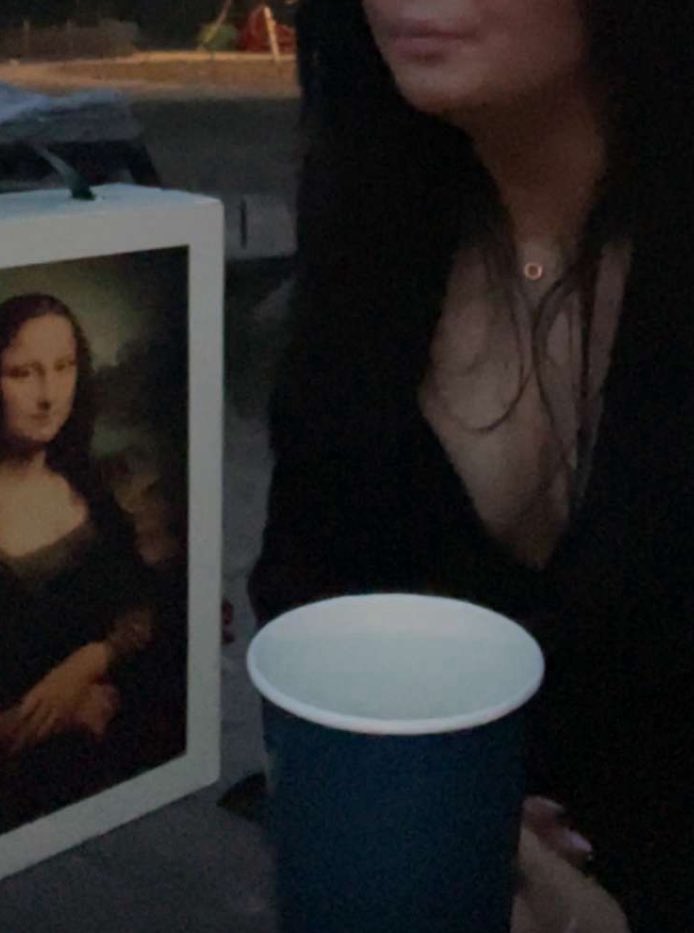 lillamy07a's tweet image. första 200 som ❤️&amp;amp;🔁 får en 🎁 i dm