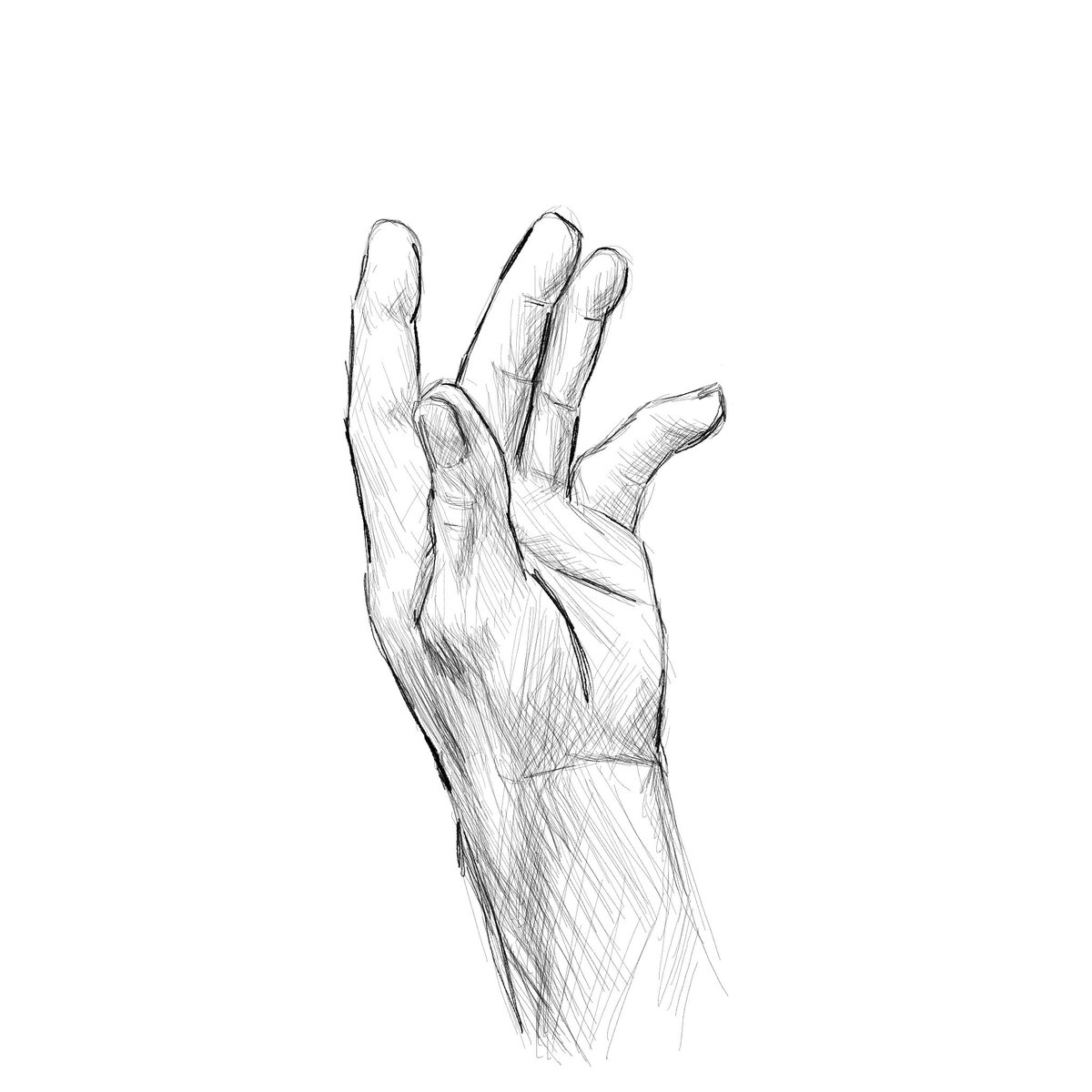 i suck at this i should just kill my self honestly