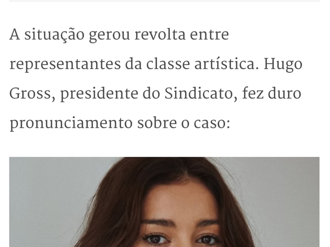 anamaryb's tweet image. o drag king Hugo Gross