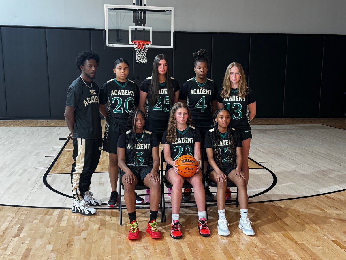 Sally Risk (@sally_risk) on Twitter photo Game face - first battle coming up @ 2:30 PM vs WI Elite 15 Hollis. Let's goooo! #BlueStar #WBBRecruit <a href="/cltmediagroup/">CLT Media Group</a> <a href="/PrepGirlsHoops/">Prep Girls Hoops π</a> <a href="/Mindy_McCarthy3/">Mindy McCarthy</a> <a href="/CghrMedia/">CGHRMedia</a> Game face - first battle coming up @ 2:30 PM vs WI Elite 15 Hollis. Let's goooo! #BlueStar #WBBRecruit <a href="/cltmediagroup/">CLT Media Group</a> <a href="/PrepGirlsHoops/">Prep Girls Hoops π</a> <a href="/Mindy_McCarthy3/">Mindy McCarthy</a> <a href="/CghrMedia/">CGHRMedia</a>