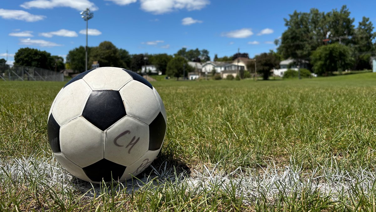 HeightsMN's tweet photo. On Wed, July 23, from 6:30-7:30 pm, there will be a Soccer Field Open House at City Hall (3989 Central Ave NE) to discuss plans for a dedicated soccer field in Columbia Heights.

#ColumbiaHeightsMN https://t.co/nzmabRWTZu