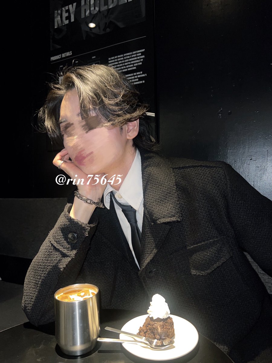 リン🐶 tweet media