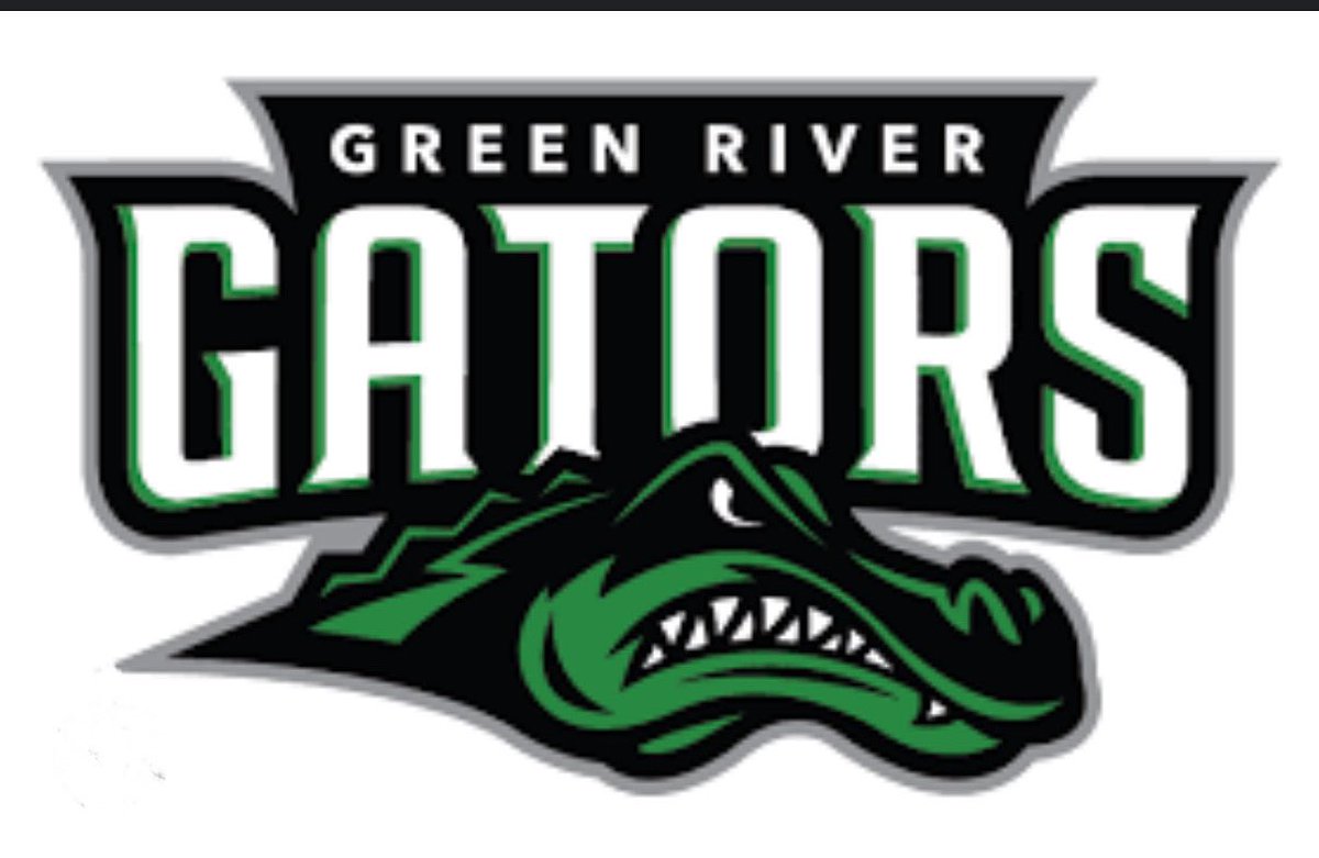 After a great conversation with Coach Drake at Green River College, I am humbled and grateful to announce my first college offer. I am excited about the future!
#gogators