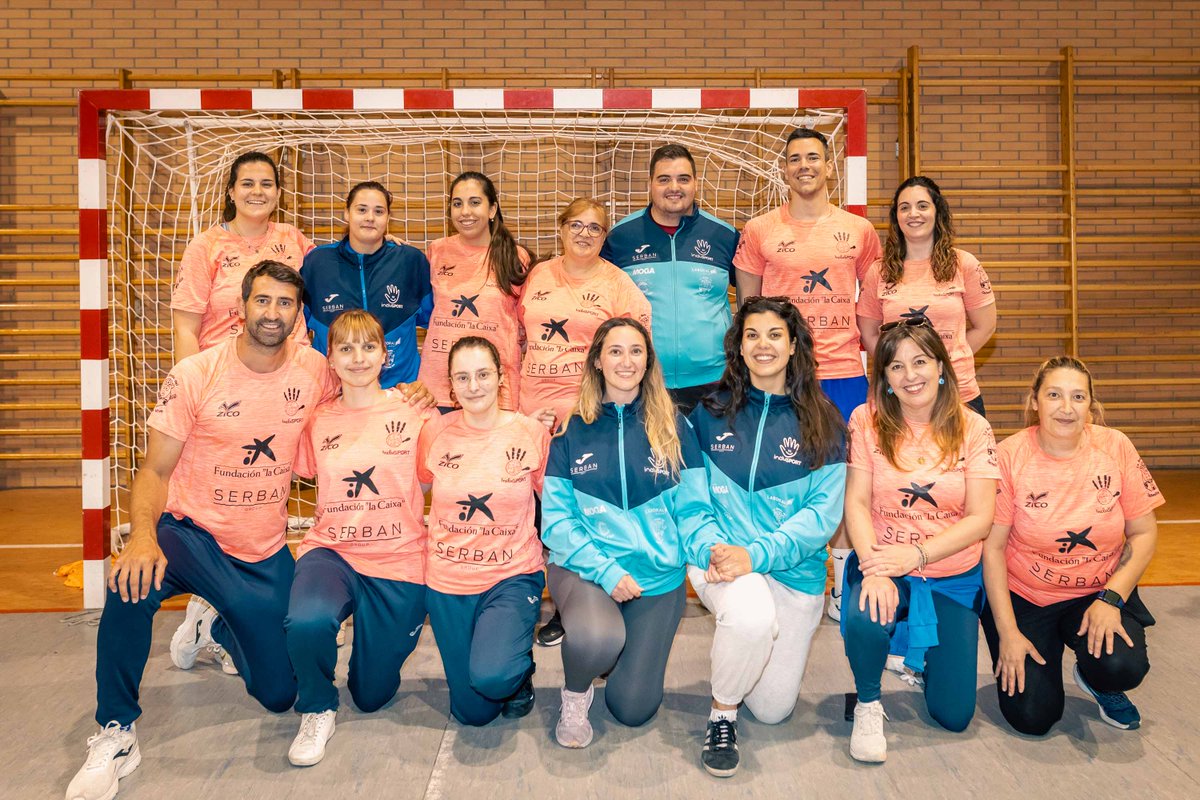 Inclusport tweet media