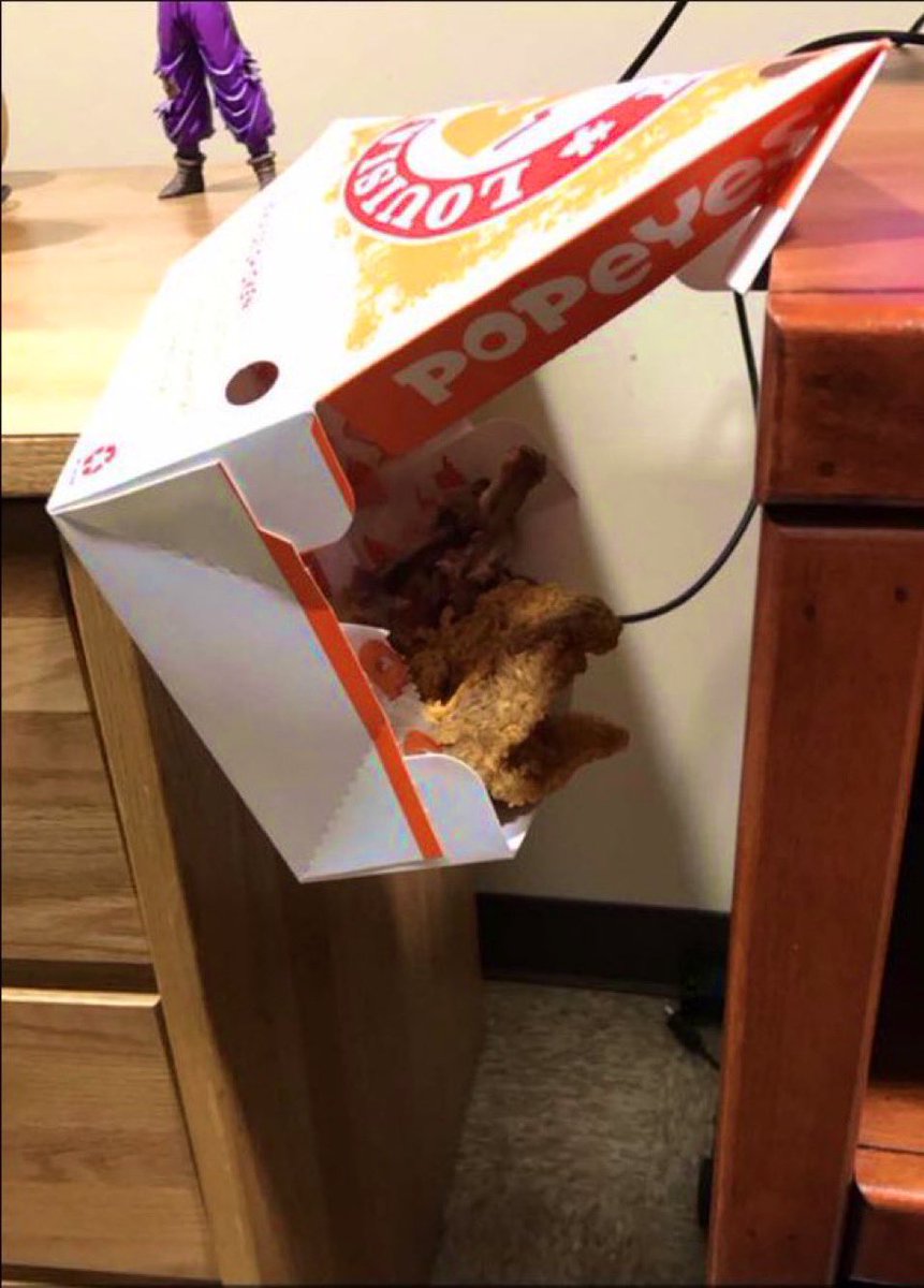 star 💫 tweet media