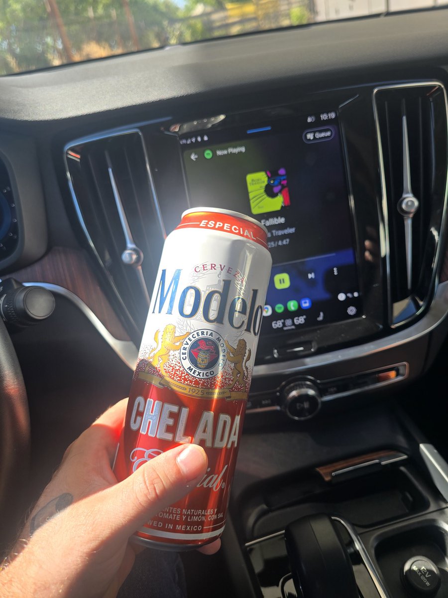 Oppenjeet's tweet image. Its not 5 o&apos;clock somewhere, but its definitely 10am in california.