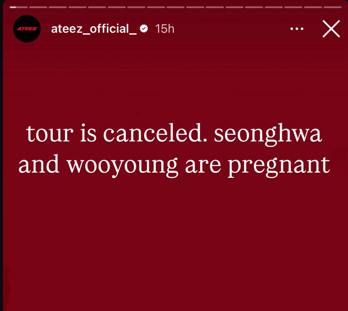 zai 𐙚 ˚⋆ (@minkifixon) on Twitter photo 