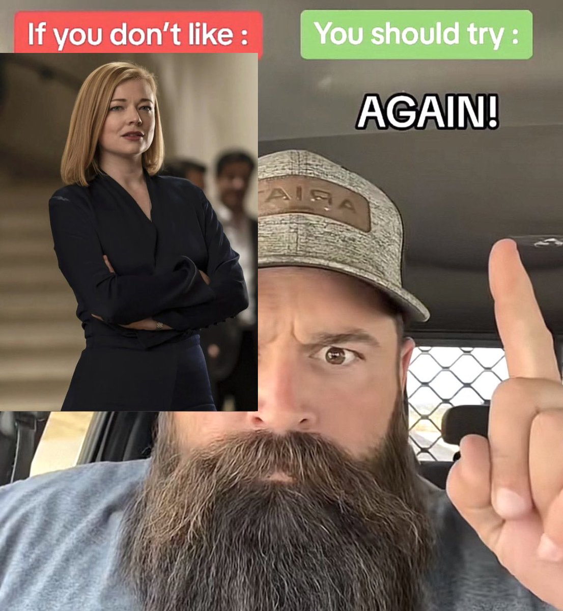 💭 (@shivroythinker) on Twitter photo 