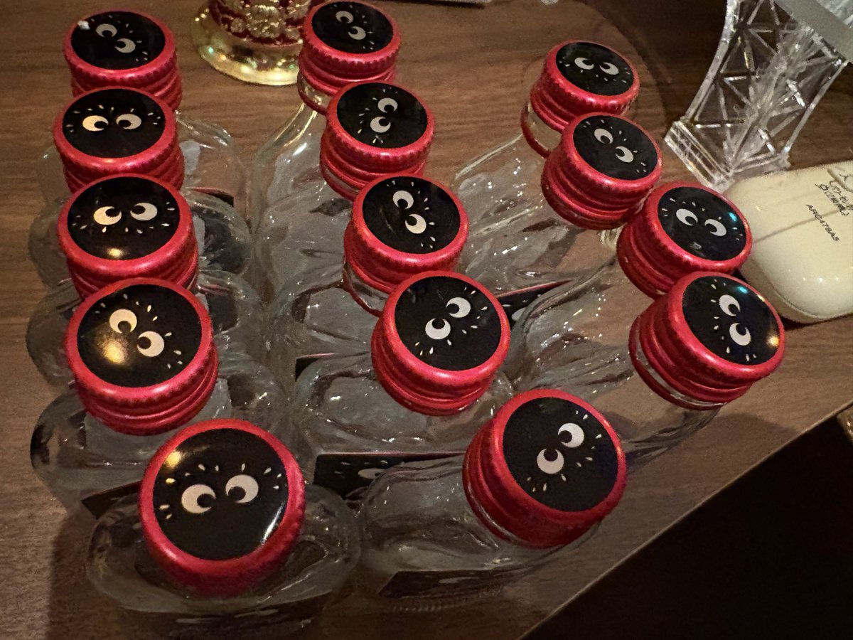 遠隔クライナーでし！あざすう！