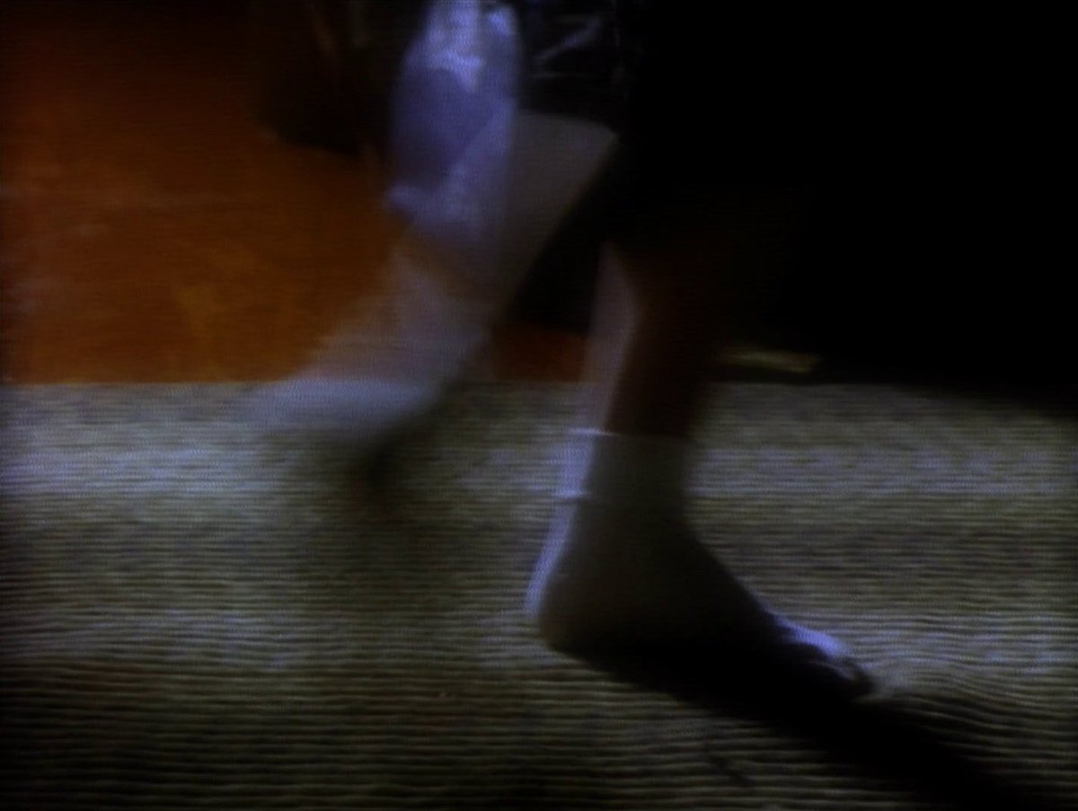 Twin Peaks - S02E08 - Frame 529 of 2840