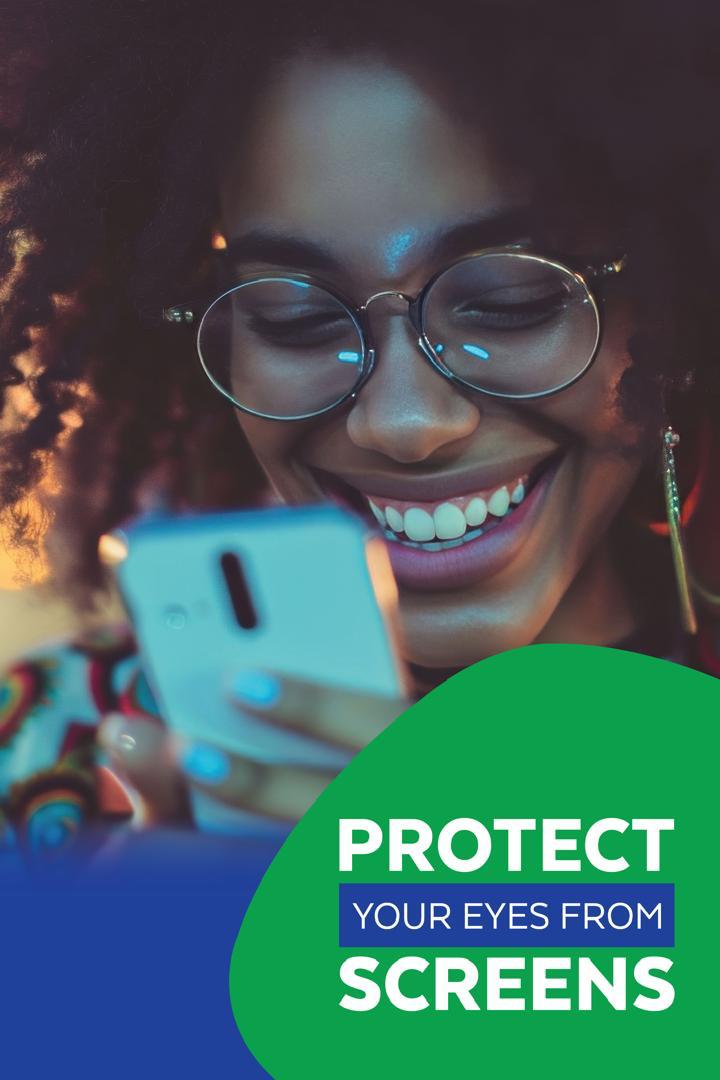 RdsaintechR's tweet photo. A clear vision for a brighter future!!! Our poster for Rwanda Eye Clinic inspires awareness, hope, and access to eye care. https://t.co/A62PEcBynt