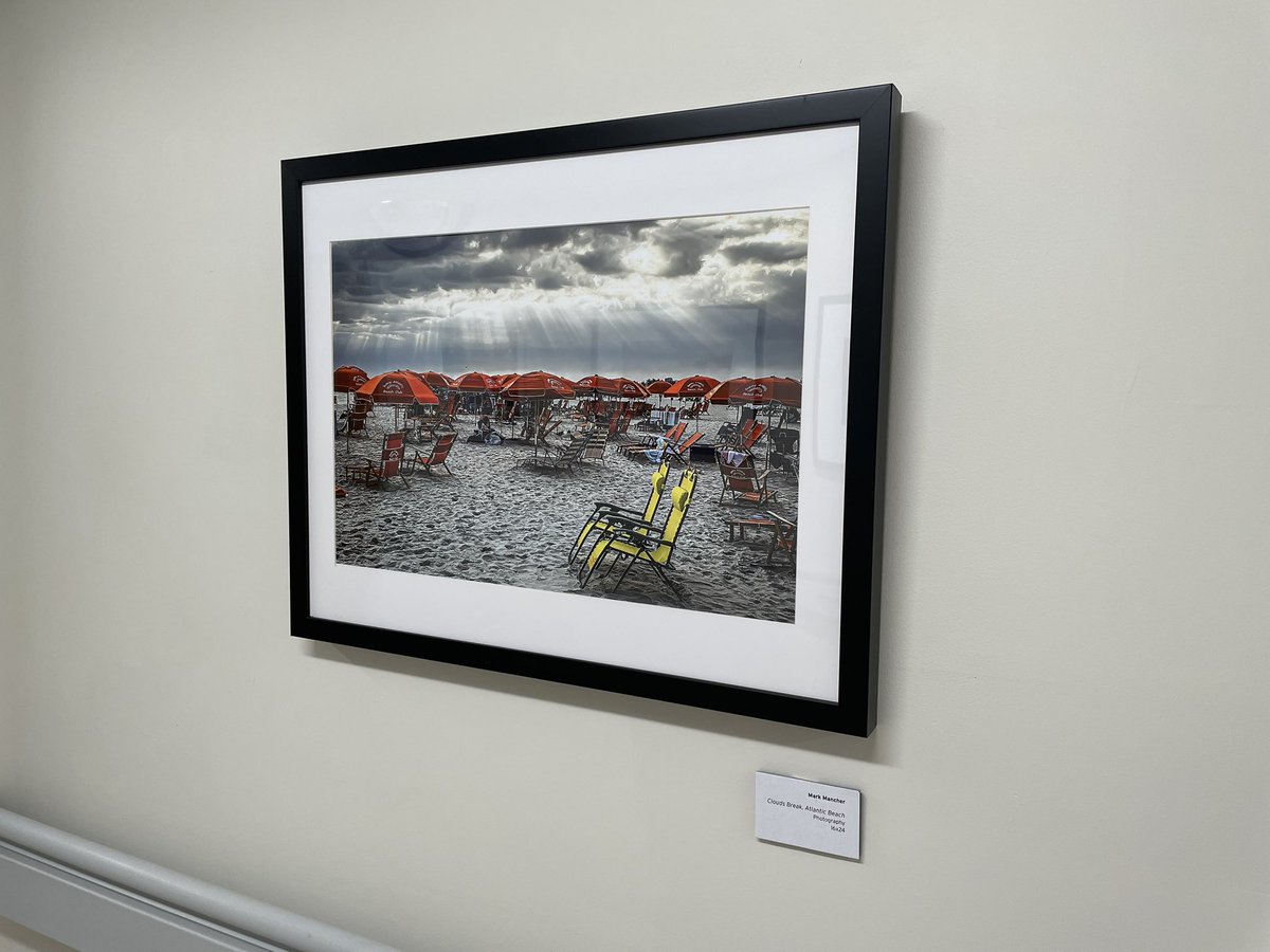 StFrancis_LI's tweet image. Our second installment of the Art Guild/SFH Long Live Long Island photo gallery is now in place!  “Long Live Long Island” – a collaboration with The Art Guild, features 39 photographs of Long Island landscapes captured by local artists.  Thank you, @artguildpw community! 📸