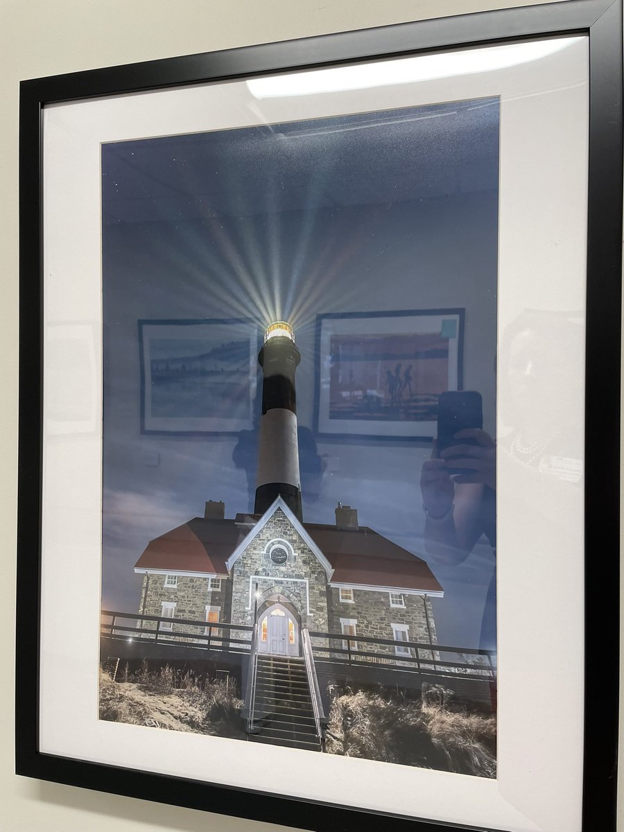 StFrancis_LI's tweet image. Our second installment of the Art Guild/SFH Long Live Long Island photo gallery is now in place!  “Long Live Long Island” – a collaboration with The Art Guild, features 39 photographs of Long Island landscapes captured by local artists.  Thank you, @artguildpw community! 📸