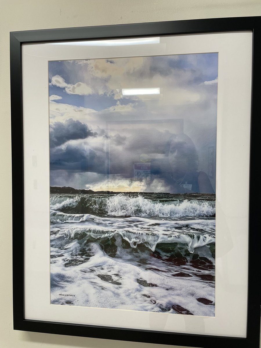 StFrancis_LI's tweet image. Our second installment of the Art Guild/SFH Long Live Long Island photo gallery is now in place!  “Long Live Long Island” – a collaboration with The Art Guild, features 39 photographs of Long Island landscapes captured by local artists.  Thank you, @artguildpw community! 📸