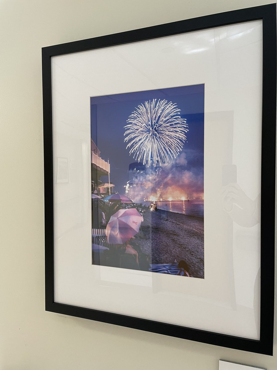 StFrancis_LI's tweet image. Our second installment of the Art Guild/SFH Long Live Long Island photo gallery is now in place!  “Long Live Long Island” – a collaboration with The Art Guild, features 39 photographs of Long Island landscapes captured by local artists.  Thank you, @artguildpw community! 📸