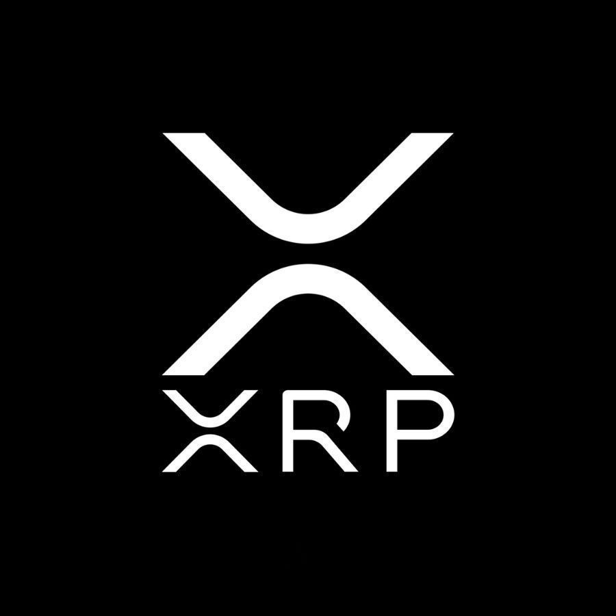 Crypto Briefing tweet media