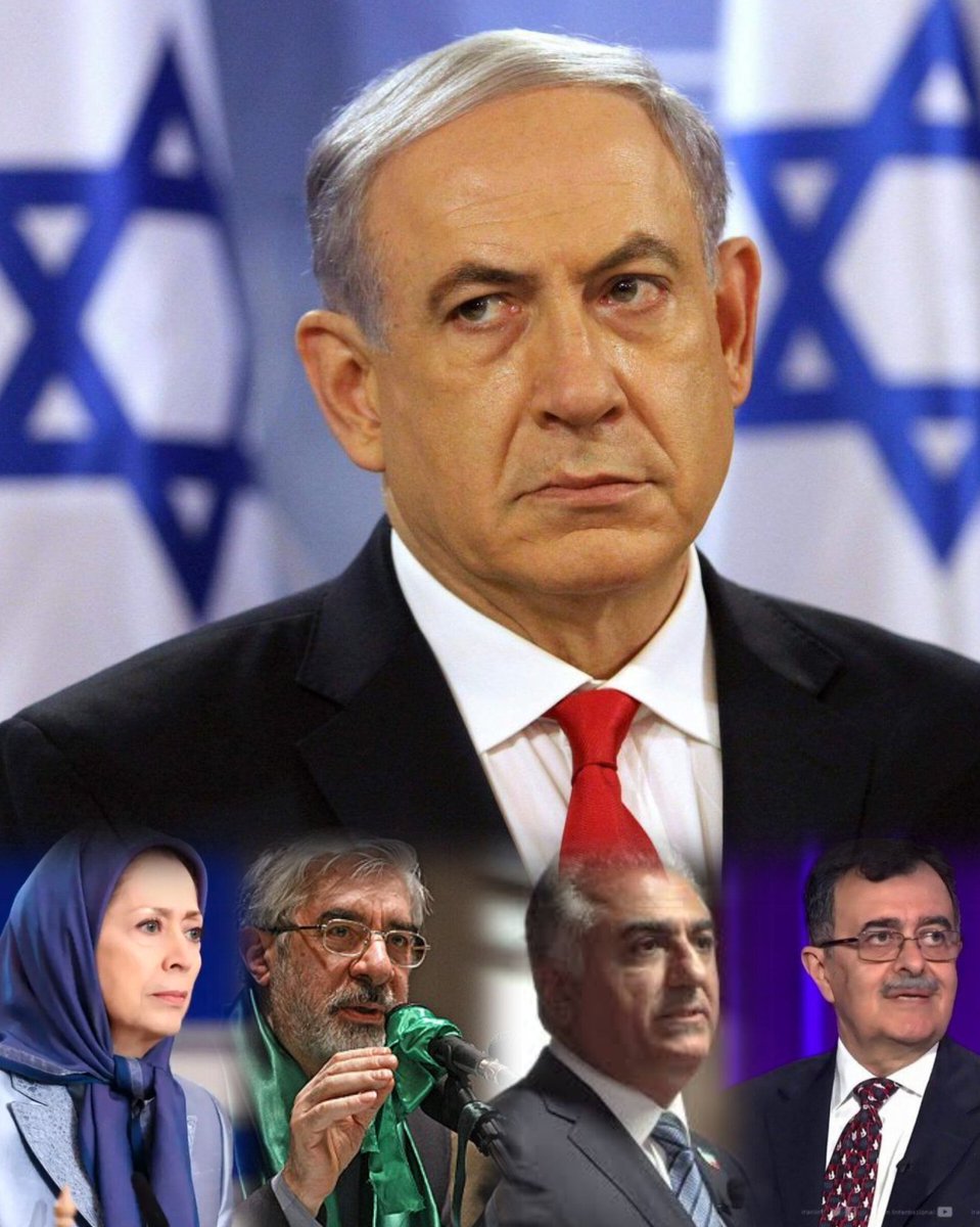 Saeidh79's tweet image. اسرائیل، رضا پهلوی، تجزیهطلبها و چند مهرهسوخته داخلی نشستن یه پروژه چیدن برای زدن ریشه وحدت ملی.
اسم پروژهشون: رفراندوم و حمله به رهبری.
هدف؟ همونه که صدام با منافقین دنبال میکرد.