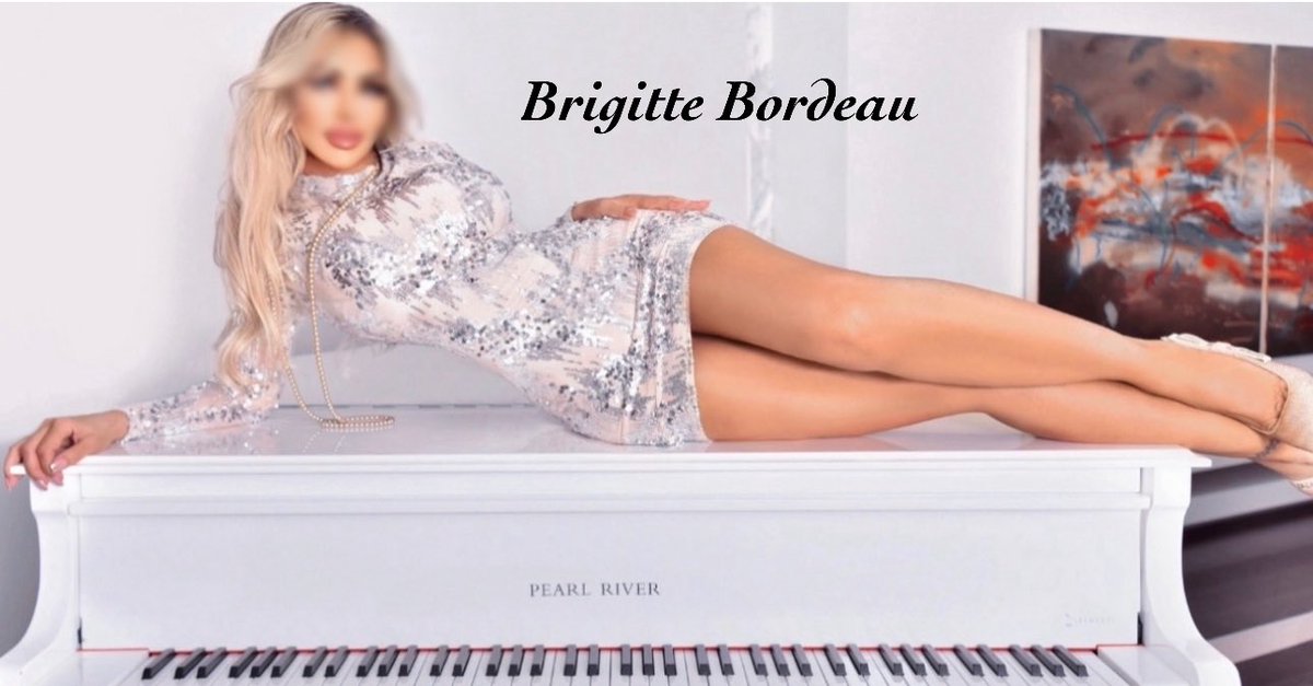 Let’s Live it up on my trip!
MONTREAL July 27-Aug 4
OTTAWA Aug 4-7
KINGSTON Aug 7-9
Take me to an amazing romantic dinner and show me your enchanting city!😘