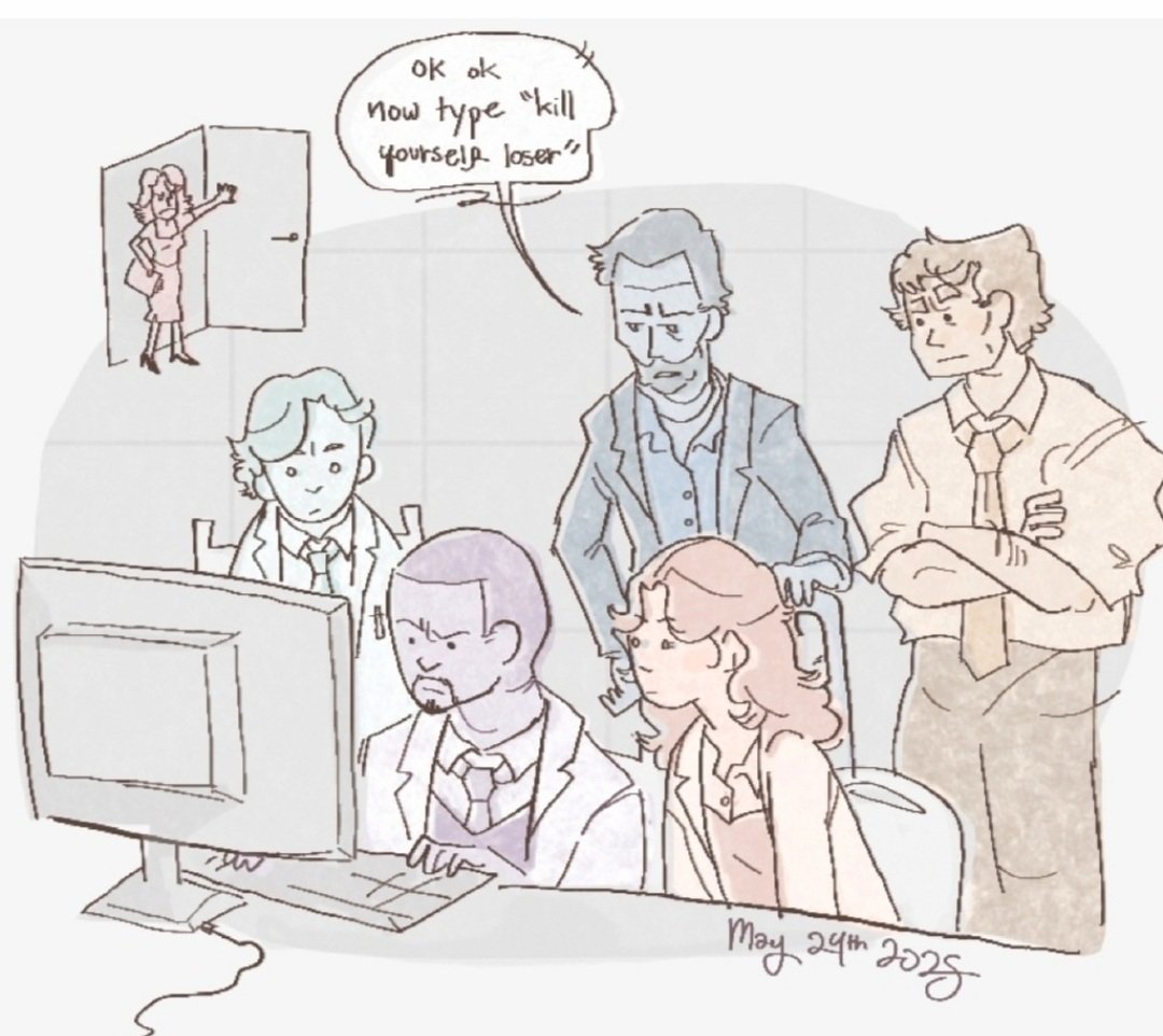 plc_hlderngs's tweet image. house md
.
.
.