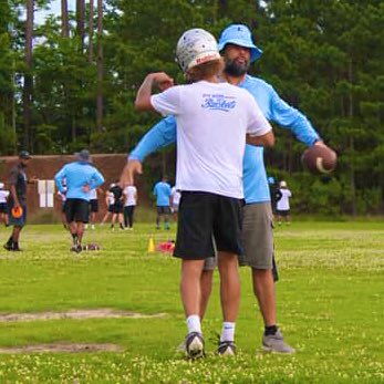 Coach Bristol tweet media