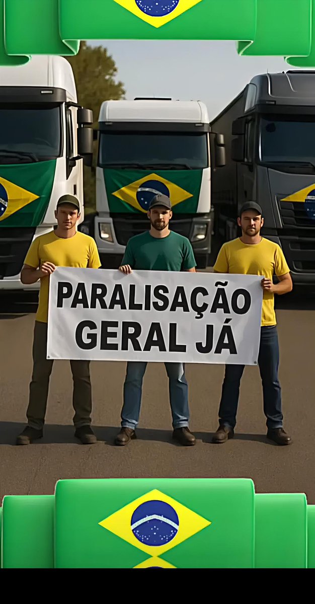 🫵🏻🫵🏻👇🏻👇🏻👇🏻👇🏻👇🏻😡🇧🇷🇧🇷