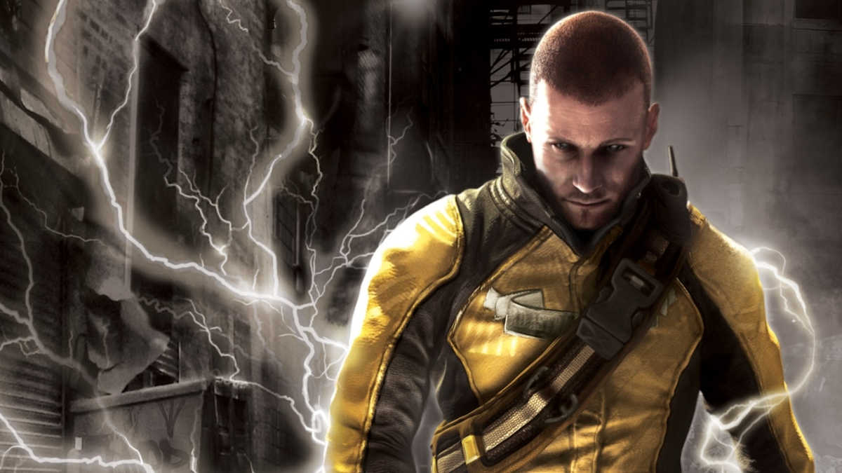 ComboInfinito's tweet image. O RETORNO DE INFAMOUS? 😱
Diretor da Sucker Punch diz que adoraria reviver a franquia, mas explicou o que impede o seu retorno - Veja!
comboinfinito.com.br/principal/infa…
#Infamous #SuckerPunch #PlayStation