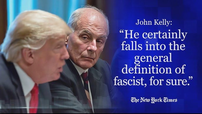 Stornoway_Cove's tweet image. Every authoritarian takes over the media.
You saw it with the New York Times
You saw it with the Washington Post
You saw it with ABC
You saw it with Paramount
You saw it with CBS
Next up, the NYP.
Hitler took over all the media in 1933.
Trump’s following the Nazi playbook. 🤬