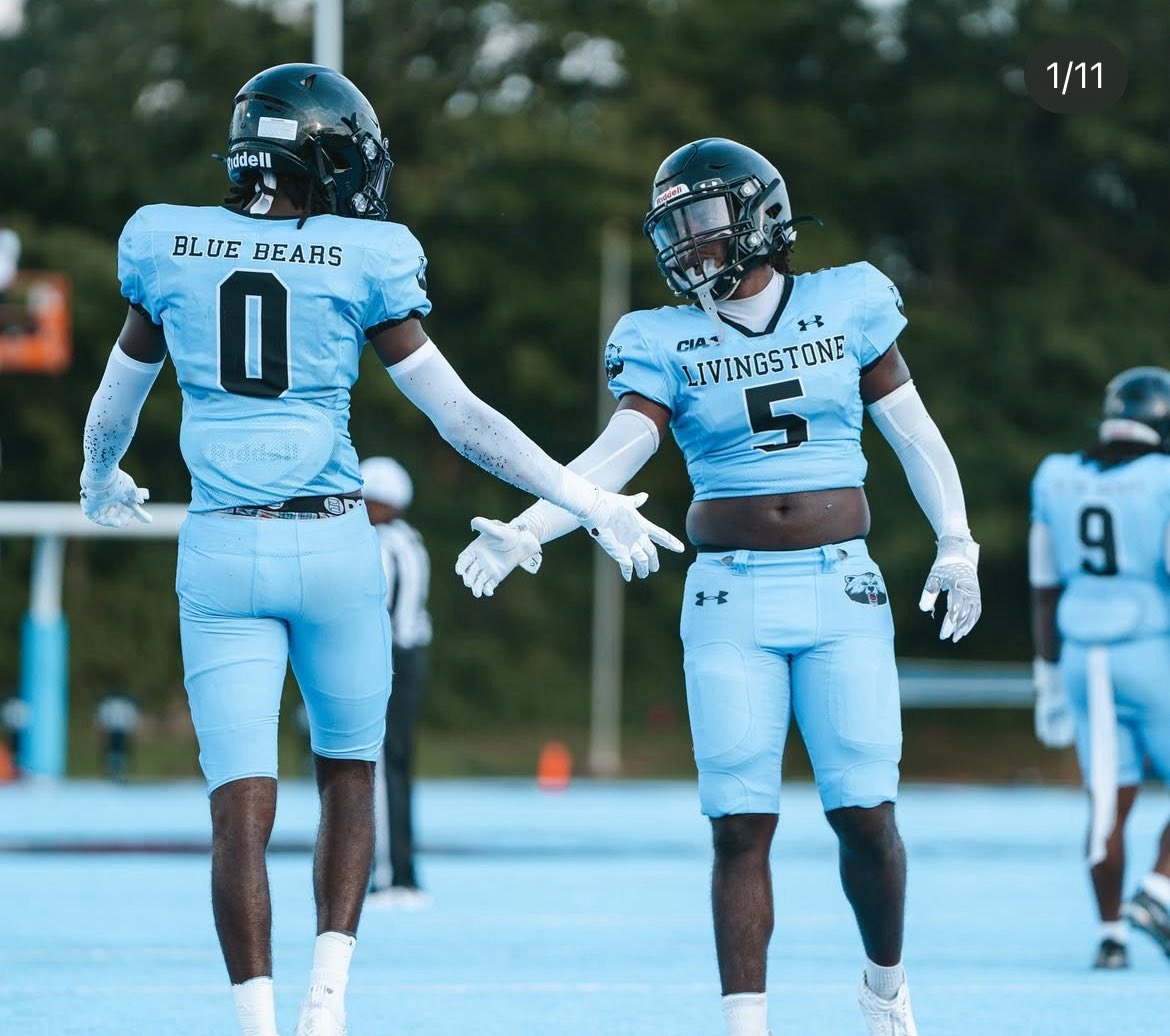 Ready to compete <a href="/LivingstoneFoo1/">LivingstoneFoo1</a> the 19th !🐺<a href="/BallCoachNeal/">Damani Neal</a> 

<a href="/LoudounSportsAC/">Loudoun Sports Academy (LSA)</a> <a href="/LSAWolfDen/">The Wolf Den</a> <a href="/CoachJackson26/">Jesse Jackson</a> <a href="/The1AndOnlyOB/">𝐂𝐎𝐀𝐂𝐇 𝐎𝐁𝐈𝐄 𝐖𝐎𝐎𝐃𝐒</a>