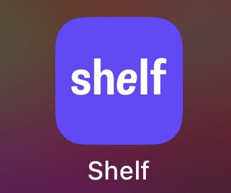 hauri stress bgt tweet media
