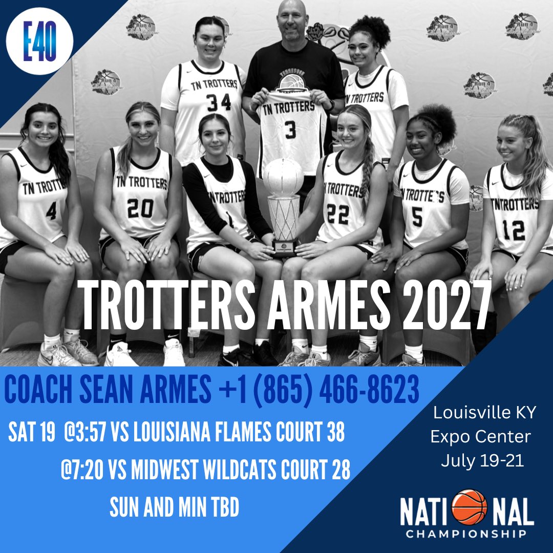 <a href="/UAH_WBB/">UAH Women's Basketball</a>