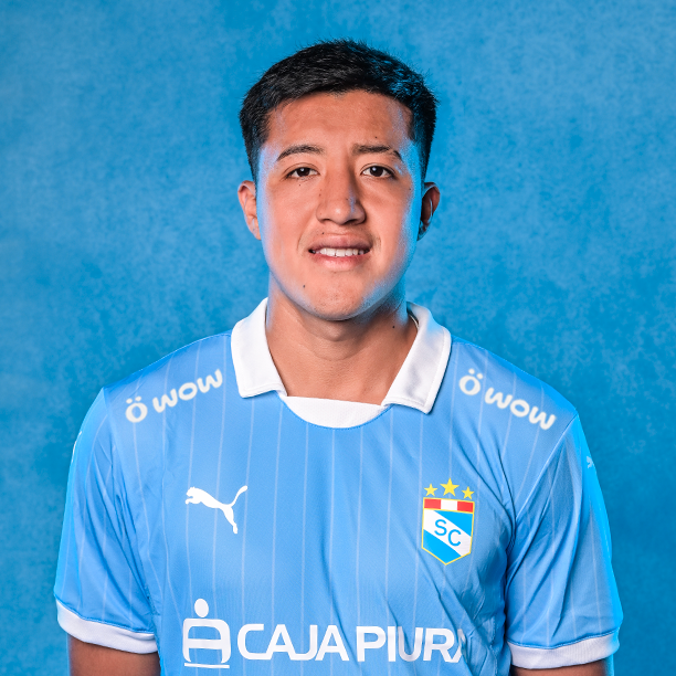 Giovanni Vicente 1955 tweet media