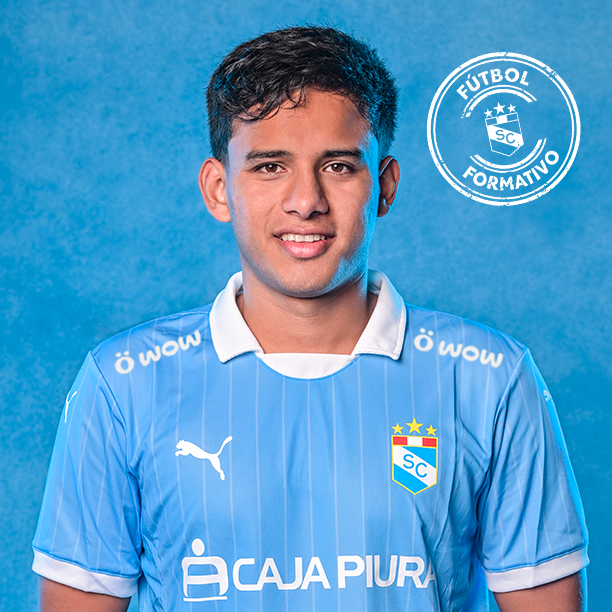Giovanni Vicente 1955 tweet media