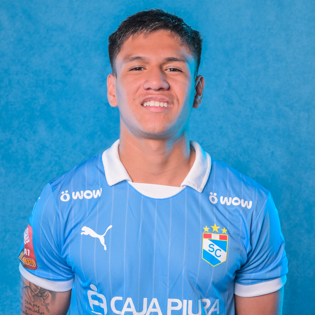 Giovanni Vicente 1955 tweet media