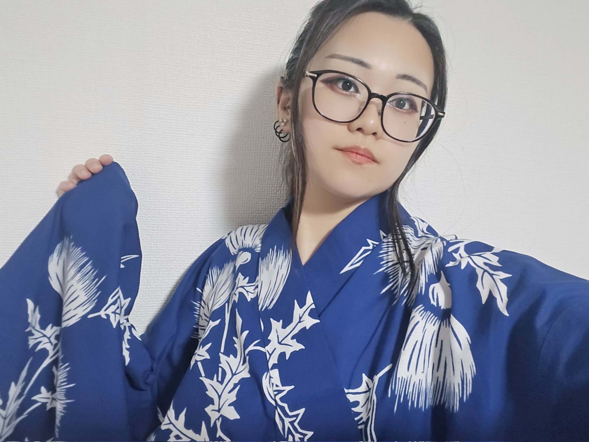 いとうゆ様 佐藤 雪❄ (しゅが〜) on X: 