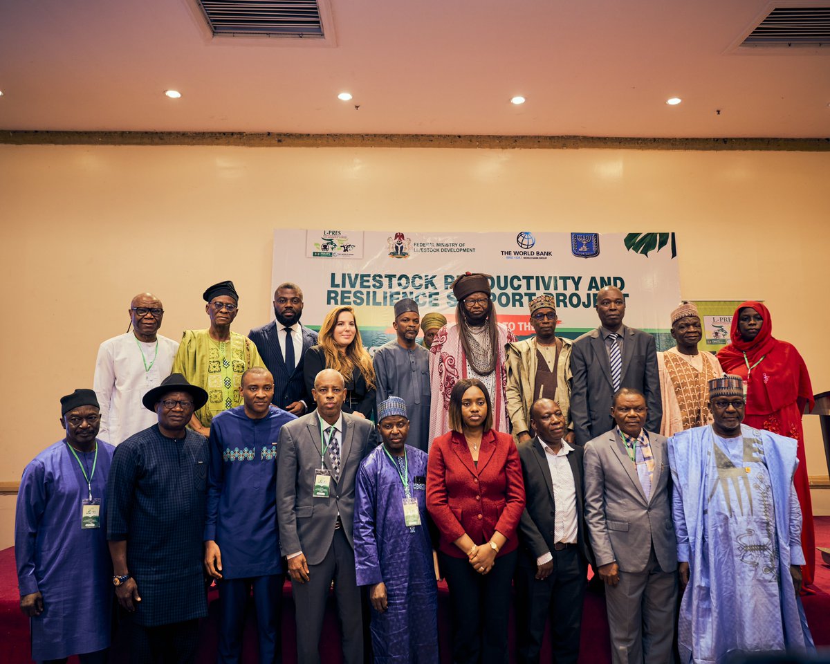 ayo sotinrin tweet media