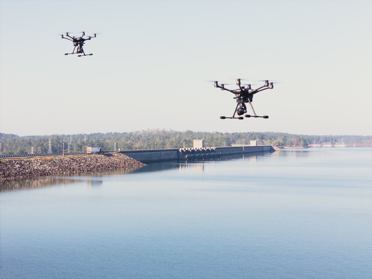 cemaxecuter tweet media