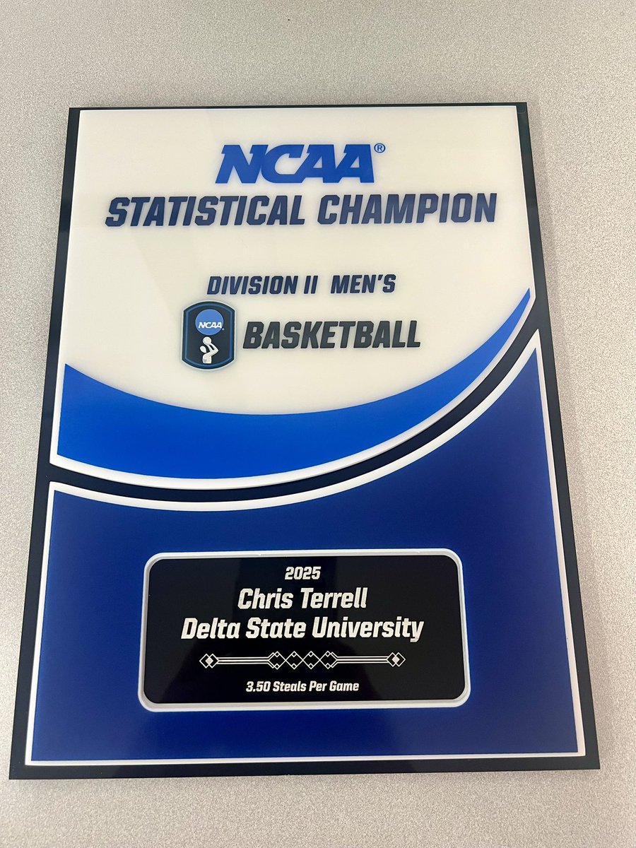 Coach John Redman (@coachjohnredman) on Twitter photo The <a href="/NCAA/">NCAA</a> doesn’t just give these awards away… <a href="/Chris_dizzo1/">Chris Terrell</a> was a one-man press! I’m fortunate to have learned from the best on-ball defender in the country. Get ready, <a href="/NWCC_MBK/">Northwest Men’s Basketball</a>, because the Full-Court Deny is moving to Senatobia. 🔴☆🔵 #FamilyFirst The <a href="/NCAA/">NCAA</a> doesn’t just give these awards away… <a href="/Chris_dizzo1/">Chris Terrell</a> was a one-man press! I’m fortunate to have learned from the best on-ball defender in the country. Get ready, <a href="/NWCC_MBK/">Northwest Men’s Basketball</a>, because the Full-Court Deny is moving to Senatobia. 🔴☆🔵 #FamilyFirst